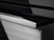 Духовой шкаф Electrolux OKC 6P51 X фото 4