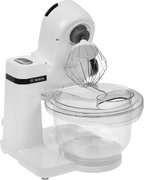 Кухонный комбайн Бош MUMS2TW01 фото 4 Кухонный комбайн Bosch MUMS2TW01 фото 4