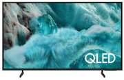Телевизор Samsung QE50Q7FAAUXRU 50" 2025 фото 2