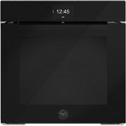 Духовой шкаф Bertazzoni FMOD6117CTB1 Духовой шкаф Bertazzoni FMOD6117CTB1