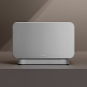 Аромастанция Bork A610 Sinto фото 2