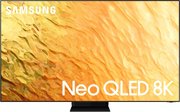 Телевизор Samsung QE65QN800BUXCE фото