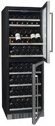 Винный шкаф La Sommeliere TR2V150 фото 2