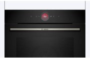 Духовой шкаф Bosch HBG7542B1 фото 3