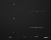 Варочная панель De Dietrich DPI7652B Варочная панель De Dietrich DPI7652B