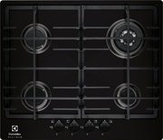 Варочная панель Electrolux EGG 96343 NK Варочная панель Electrolux EGG 96343 NK