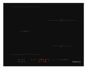 Индукционная варочная панель De Dietrich DPI4411B Индукционная варочная панель De Dietrich DPI4411B