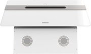 Вытяжка Franke STERLING 60 WH фото 4