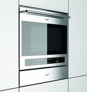 Встраиваемый подогреватель посуды Fulgor Milano CWD 12 X фото 2