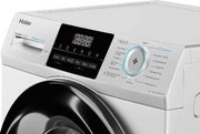 Стиральная машина Haier HW80-BP12929E фото 4
