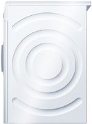 Стиральная машина Bosch WAN 24260 OE фото 3