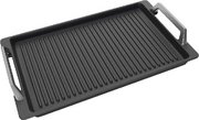 Гриль Смег GRILLPLATE фото Гриль Smeg GRILLPLATE фото