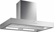 Вытяжка Gaggenau AI 442-120 Вытяжка Gaggenau AI 442-120