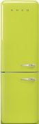 Холодильник Смег FAB32LVEN1 фото Холодильник Smeg FAB32LVEN1 фото