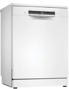 Посудомоечная машина Bosch SMS6HMW28Q фото 2
