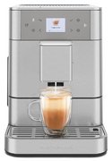 Кофемашина KitchenAid 5KES8556ESX фото 2