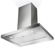 Вытяжка Faber  PLATIS  ISOLA HFH X F90 Вытяжка Faber  PLATIS  ISOLA HFH X F90