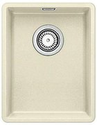 Мойка Бланко Subline 320-F жасмин фото Мойка Blanco Subline 320-F жасмин фото