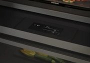 Встраиваемый холодильник Gaggenau RVB477190 фото 2