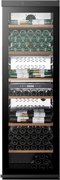 Винный шкаф CLIMADIFF MILLESIME240DB Винный шкаф CLIMADIFF MILLESIME240DB