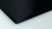 Индукционная варочная панель BOSCH PWP651BB5E фото 3