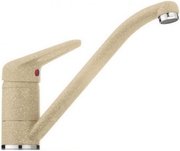 Смеситель Франке 750 сахара фото Смеситель Franke 750 сахара фото