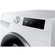 Сушильная машина Samsung DV90T6240LE/LP фото 3
