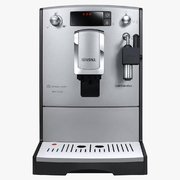 Кофемашина CafeRomatica Nivona NICR 530 фото 3