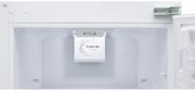 Встраиваемый холодильник Schaub Lorenz SLU E235B4 фото 3