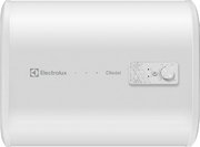 Водонагреватель Electrolux EWH 30 Citadel H фото