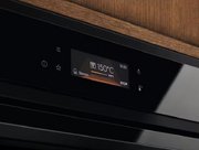 Духовой шкаф Electrolux EOF8H39H фото 2