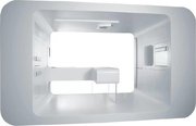 Холодильник Горение NRK ORA 62 W фото 3 Холодильник Gorenje NRK ORA 62 W фото 3