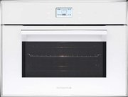 Микроволновая печь De Dietrich DME1145M Микроволновая печь De Dietrich DME1145M