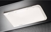 Встраиваемая вытяжка Electrolux LFP216S фото 4