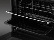 Электрический духовой шкаф Zigmund Shtain E 176 W фото 3