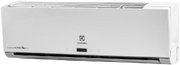 Сплит-система Electrolux EACS-12HG-M/N3 фото