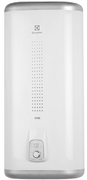 Водонагреватель Electrolux EWH 30 Royal фото