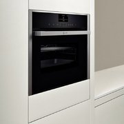 Духовой шкаф Neff C17FS42N0 фото 2