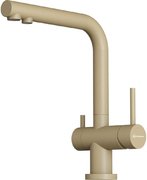 Смеситель Omoikiri NAGANO CH-P Смеситель Omoikiri NAGANO CH-P