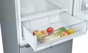 Холодильник Бош KGN39VL17R фото 3 Холодильник Bosch KGN39VL17R фото 3