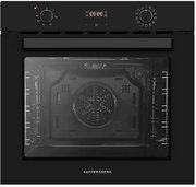 Духовой шкаф Kuppersberg HF 678 B