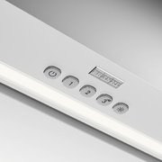Вытяжка Franke FBFE WH MATT A52 фото 3