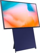 Телевизор Samsung QE43LS05BAUXRU фото 4