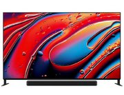 Телевизор Сони K-65XR90P фото Телевизор Sony K-65XR90P фото