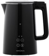 Чайник Крона Digitaler Intelligent КА-00008501 фото 4 Чайник KRONA Digitaler Intelligent КА-00008501 фото 4
