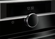 Духовой шкаф AEG BSR882320B фото 3