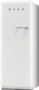 Холодильник Смег FAB28LB1 фото Холодильник Smeg FAB28LB1 фото