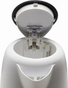 Чайник Gorenje K17XG фото 4