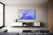 Телевизор Samsung UE75CU8500UXCE 75" 2023 фото 3