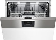 Встраиваемая посудомоечная машина Gaggenau DI 461-113 фото
